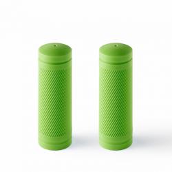 pro-palm-90mm-youth-grip-green
