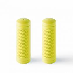 pro-palm-90mm-youth-grip-lime