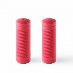 pro-palm-90mm-youth-grip-pink
