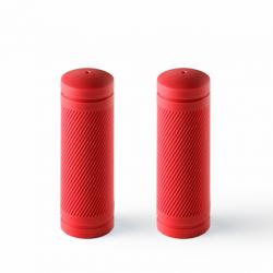 pro-palm-90mm-youth-grip-red