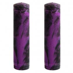 pro-palm-basic-mtb-grip-purple-black