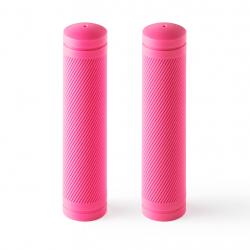 pro-palm-youth-grip-bright-pink