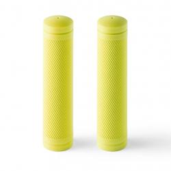 pro-palm-youth-grip-lime