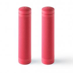 pro-palm-youth-grip-pink