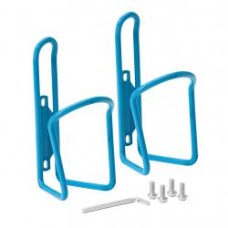 water-bottle-cage-2-pack-agean-blue