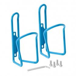 water-bottle-cage-2-pack-azure-blue