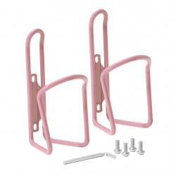 water-bottle-cage-2-pack-blush-pink