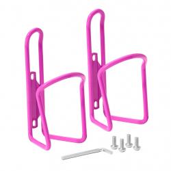 water-bottle-cage-2-pack-magenta