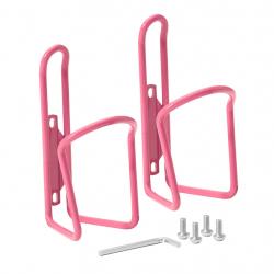 water-bottle-cage-2-pack-modern-pink