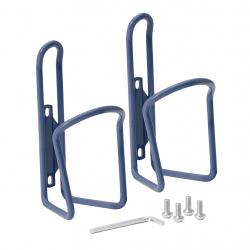 water-bottle-cage-2-pack-navy