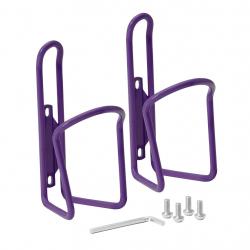 water-bottle-cage-2-pack-purple