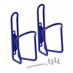 water-bottle-cage-2-pack-royal-blue