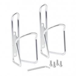 water-bottle-cage-2-pack-silver
