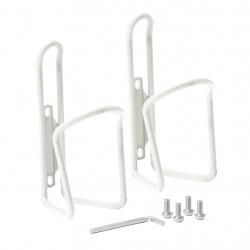 water-bottle-cage-2-pack-white