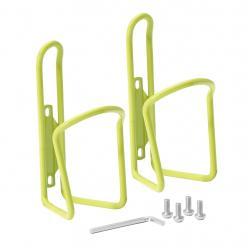 water-bottle-cage-2-pack-bright-yellow