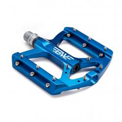 ht-chainline-pedal-dark-blue