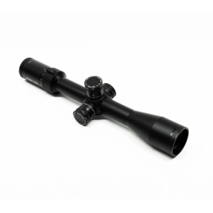 Zerotech Vengeance VG4164F 4-16x44, RMG, MRAD, FFP, 30mm