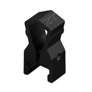 Zerotech Throw Lever