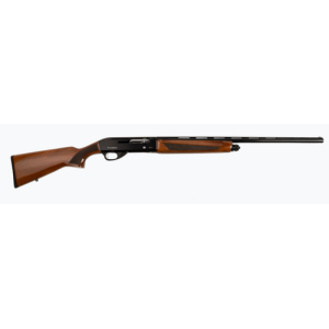 Radikal Arms SA-1 12 Gauge, 28" Barrel Gas Operated Semi Auto Shotgun, 5 Round Tube, Turkish Walnut