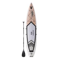 Expedition 150 Touring SUP