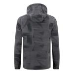 EXO-TEK GAMEFISH LIGHTWEIGHT HOODIE XLT