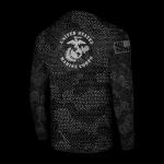 MARINES PHANTOM VAPORTEK