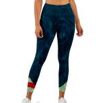 AMERICAN CLASSIC LEGGINGS