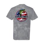 AMERICAN BASS ANGLER