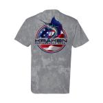 AMERICAN MARLIN ANGLER