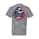 AMERICAN TUNA ANGLER