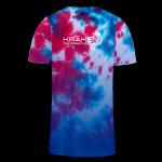 AMERICAN TYE DIE