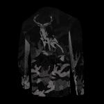 VIPERS EDGE DEER SEASON XLT