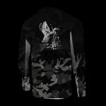 VIPERS EDGE DUCK SEASON XLT