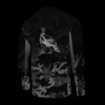 VIPERS EDGE WILD TURKEY SEASON XLT