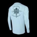 KRAKEN UNCHAINED CAROLINA