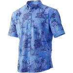 KRAKEN SALT LIFE LIVING  XLT