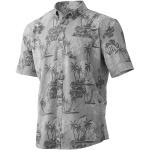 KRAKEN SALT LIFE LIVING BLACK XLT