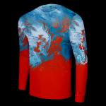 EXO-TEK ALL AMERICAN XLT