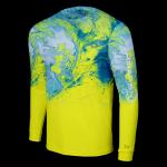 EXO-TEK YELLOW FIN TUNA XLT