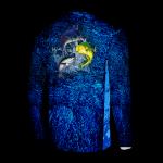 LIVING THE SALTLIFE XLT