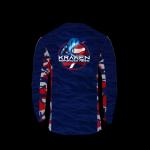 AMERICAN ANGLER VINTAGE DORADO