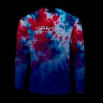 AMERICAN TIE DYE