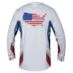 AMERICANA FREEDOM WATERS