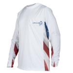 AMERICANA WATERS WHITE