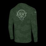 ARMY PHANTOM VAPORTEK