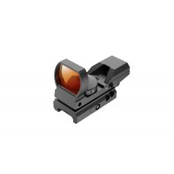 Northtac MVR Reflex Sight