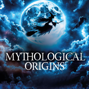 Mythological Origins - Global - Basic