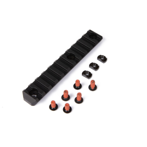 4.7 in PIcatinny Rail