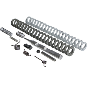 Parts Kit - SP2022