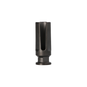 SIG SAUER Flash Hider - 3 Prong 5.56